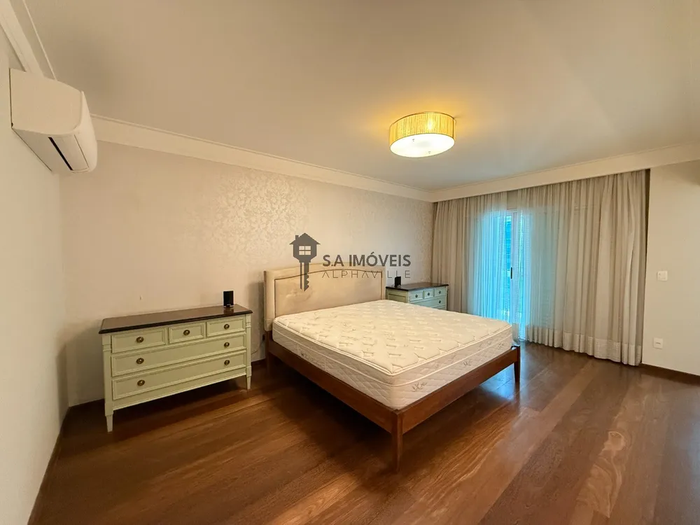 Apartamento, 2 quartos, 253 m² - Foto 6