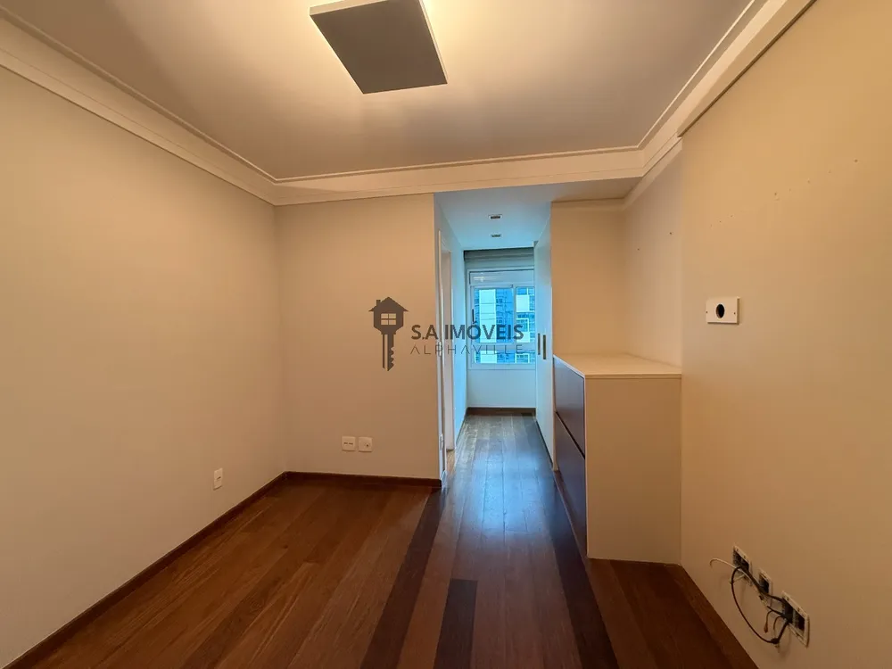 Apartamento, 2 quartos, 253 m² - Foto 5
