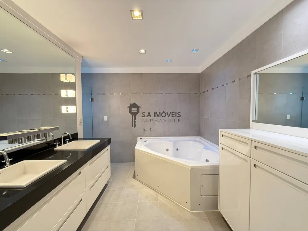 Apartamento, 2 quartos, 253 m² - Foto 7