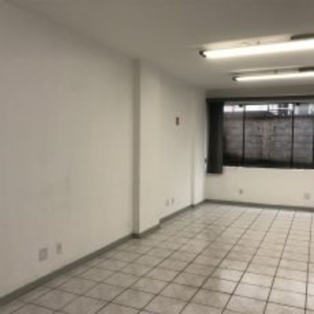 Sala-Conjunto, 100 m² - Foto 4