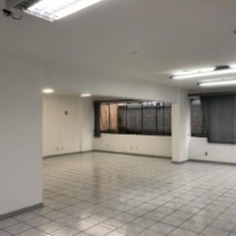 Sala-Conjunto, 100 m² - Foto 1
