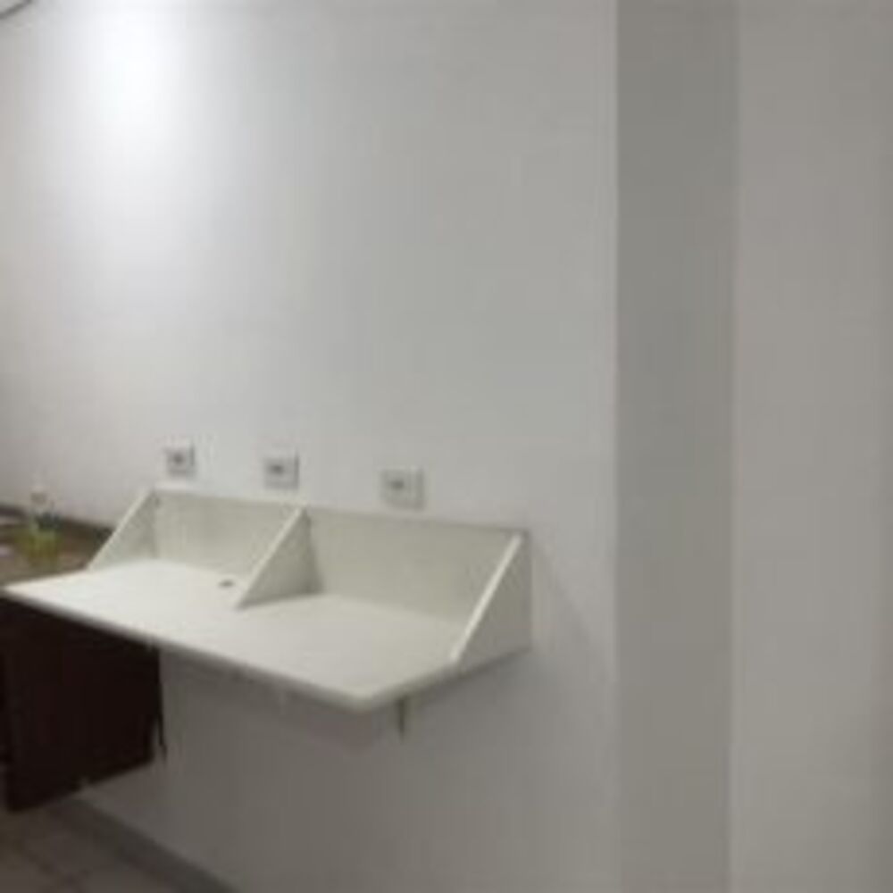 Sala-Conjunto, 100 m² - Foto 7