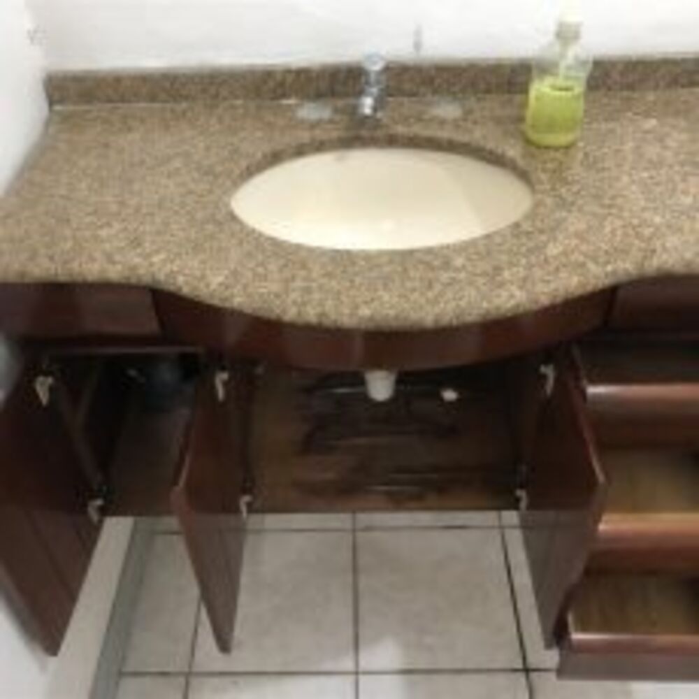 Sala-Conjunto, 100 m² - Foto 8