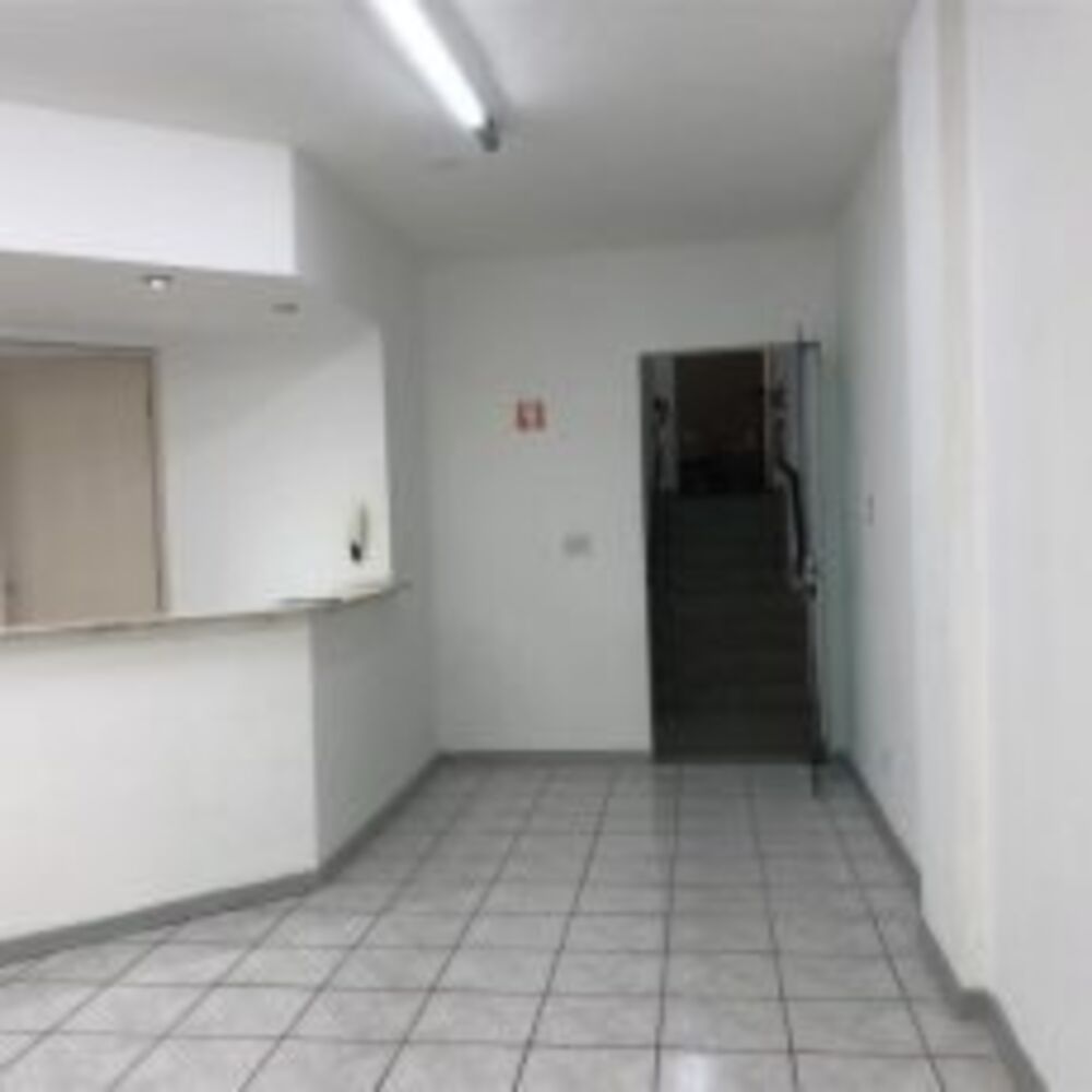 Sala-Conjunto, 100 m² - Foto 6