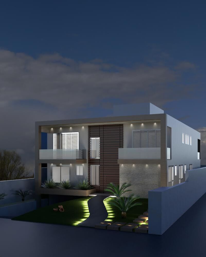 Casa de Condomínio, 5 quartos - Foto 6