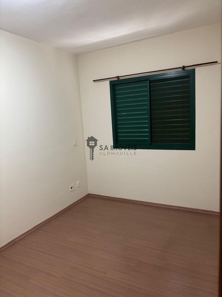 Apartamento, 2 quartos, 57 m² - Foto 6