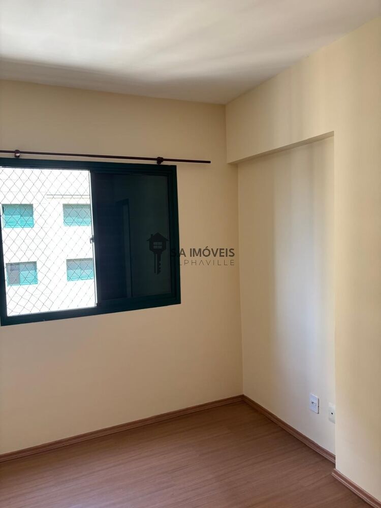 Apartamento, 2 quartos, 57 m² - Foto 3
