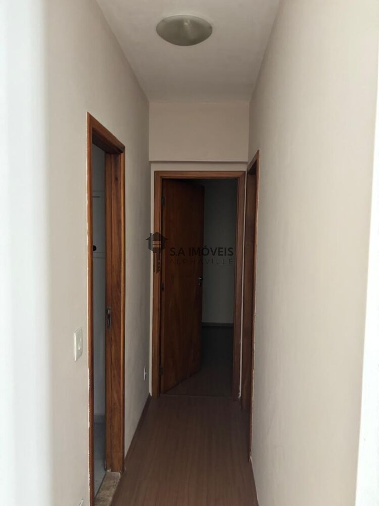 Apartamento, 2 quartos, 57 m² - Foto 7