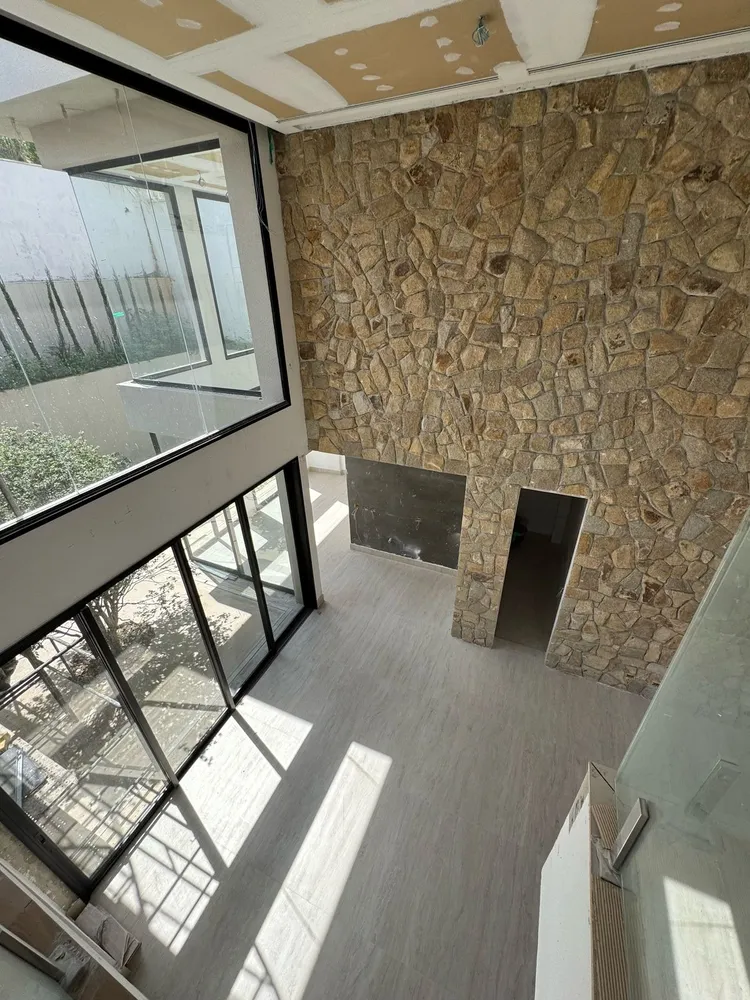 Casa de Condomínio, 4 quartos - Foto 11