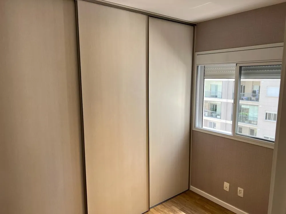 Apartamento, 3 quartos, 73 m² - Foto 8