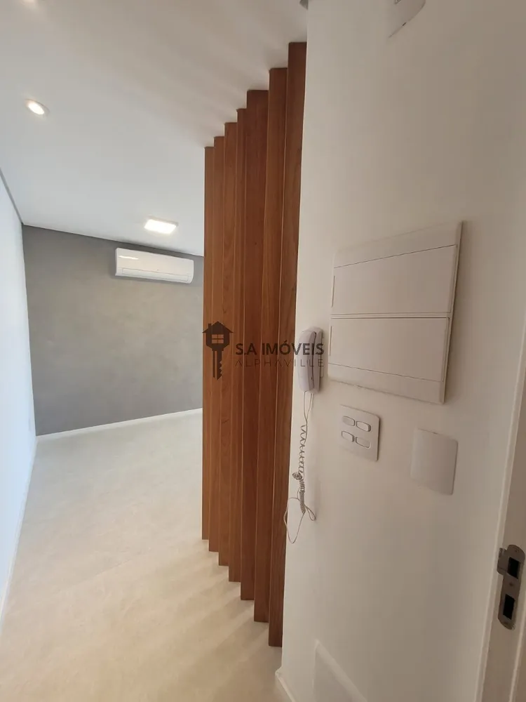 Apartamento, 1 quarto, 55 m² - Foto 8