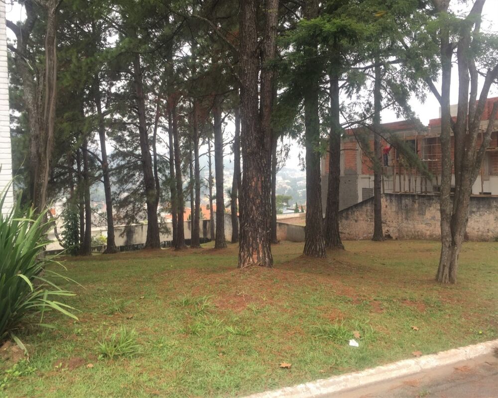 Terreno, 834 m² - Foto 6