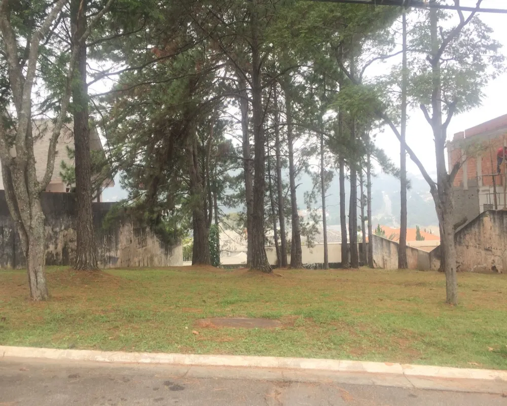 Terreno, 834 m² - Foto 10