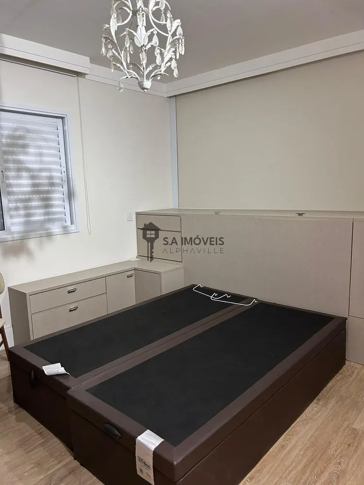 Apartamento, 2 quartos, 120 m² - Foto 5