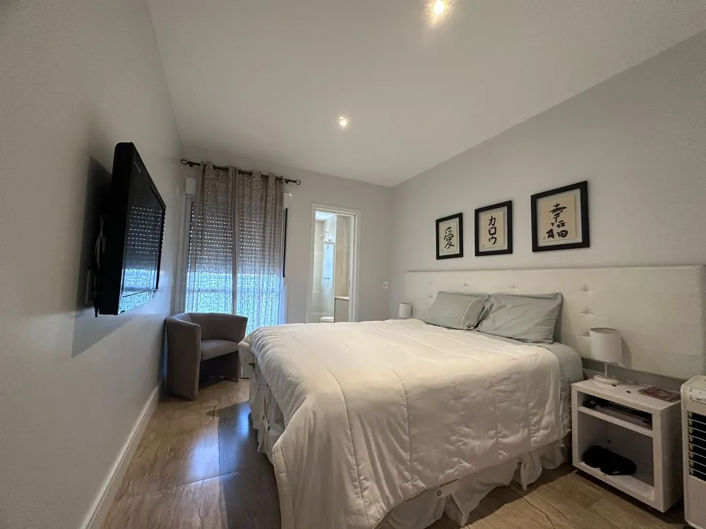 Apartamento, 4 quartos, 397 m² - Foto 10