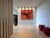 Apartamento, 4 quartos, 397 m² - Foto 1