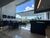 Apartamento, 4 quartos, 397 m² - Foto 2