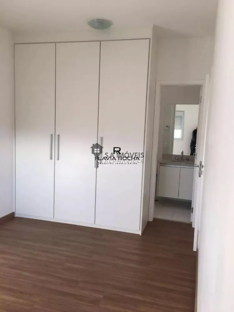 Apartamento, 2 quartos, 66 m² - Foto 5