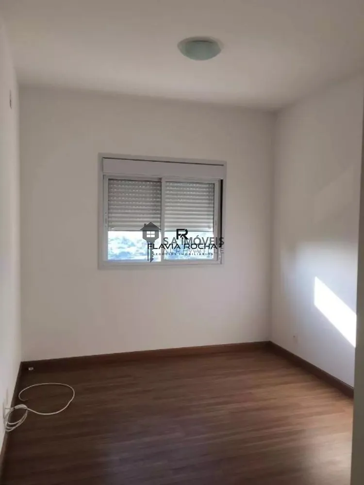 Apartamento, 2 quartos, 66 m² - Foto 6