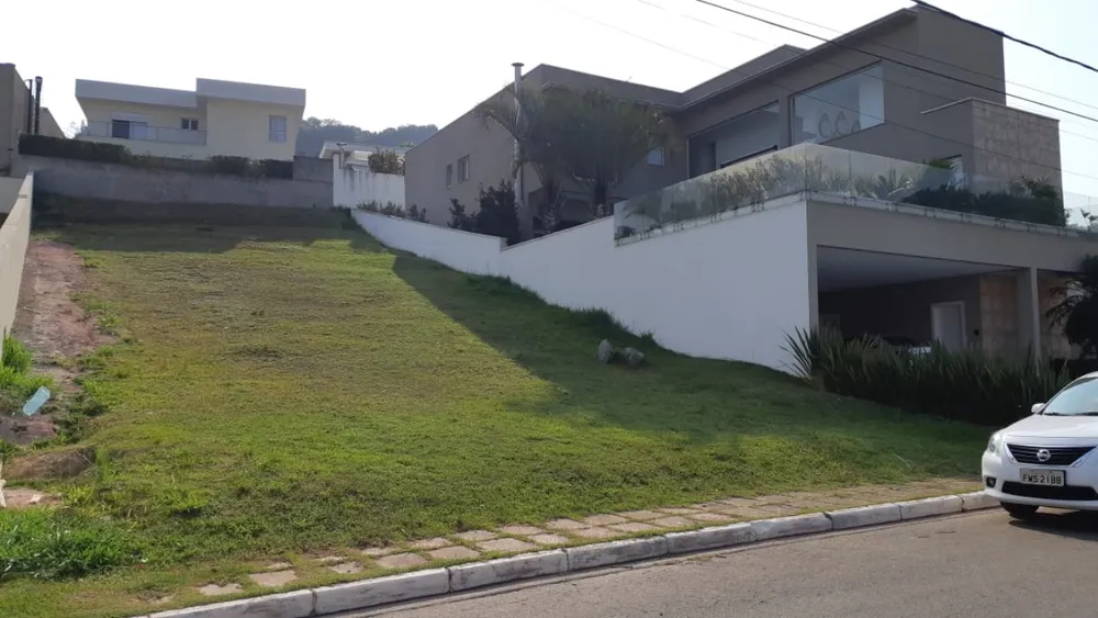 Terreno, 517 m² - Foto 4