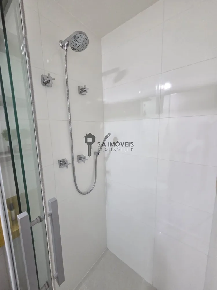 Apartamento, 2 quartos, 65 m² - Foto 8
