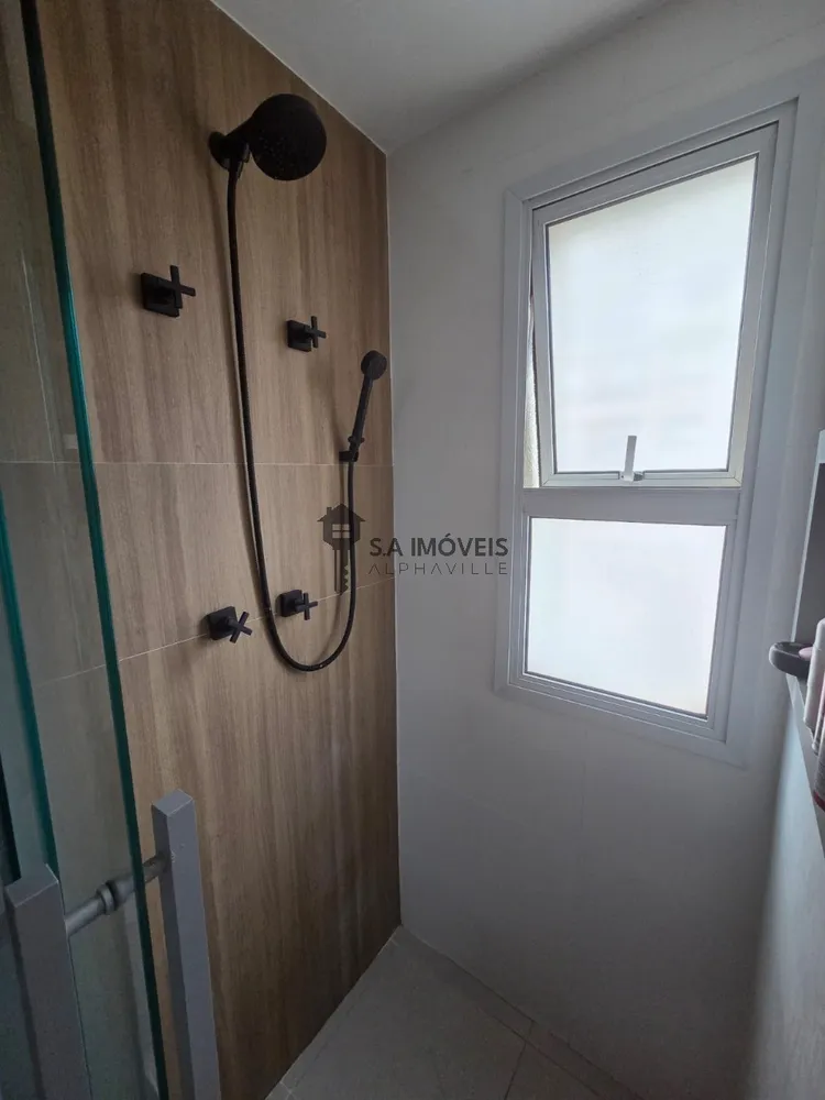 Apartamento, 2 quartos, 65 m² - Foto 7