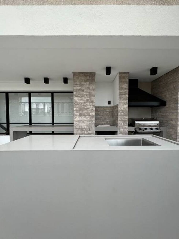 Cobertura à venda com 3 quartos, 171m² - Foto 4