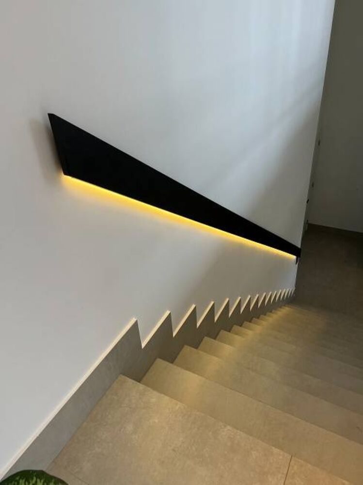 Cobertura à venda com 3 quartos, 171m² - Foto 2