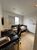 Cobertura, 3 quartos, 171 m² - Foto 3