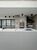 Cobertura, 3 quartos, 171 m² - Foto 4