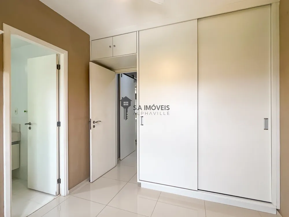 Apartamento, 3 quartos, 144 m² - Foto 8