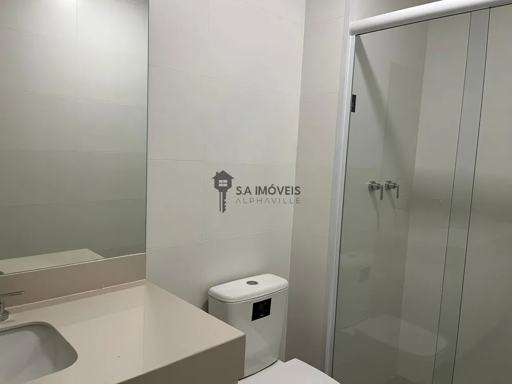 Apartamento, 1 quarto, 52 m² - Foto 7