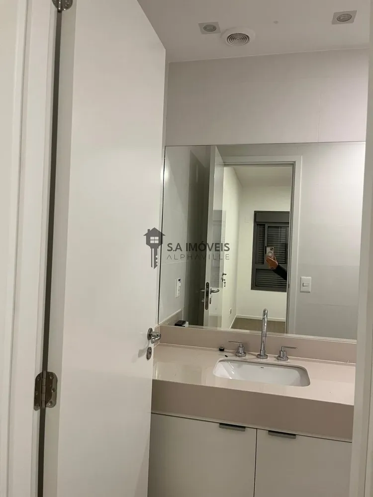 Apartamento, 1 quarto, 52 m² - Foto 6