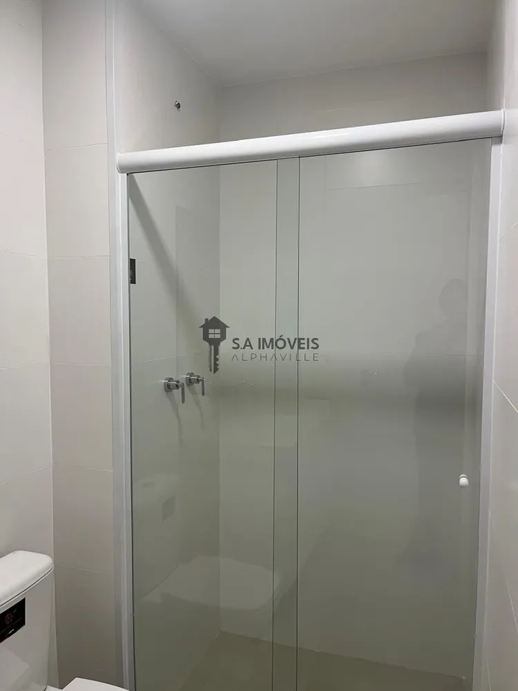 Apartamento, 1 quarto, 52 m² - Foto 8
