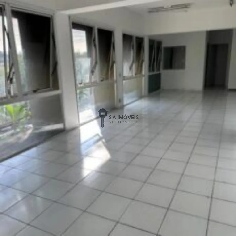 Sala-Conjunto, 110 m² - Foto 3