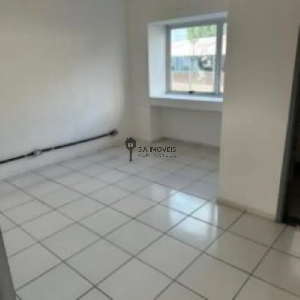 Sala-Conjunto, 110 m² - Foto 4