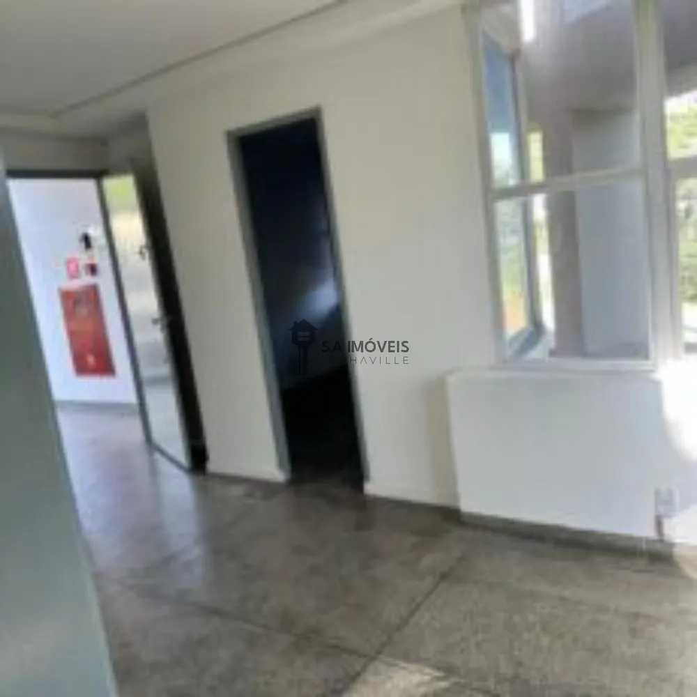 Sala-Conjunto, 110 m² - Foto 7