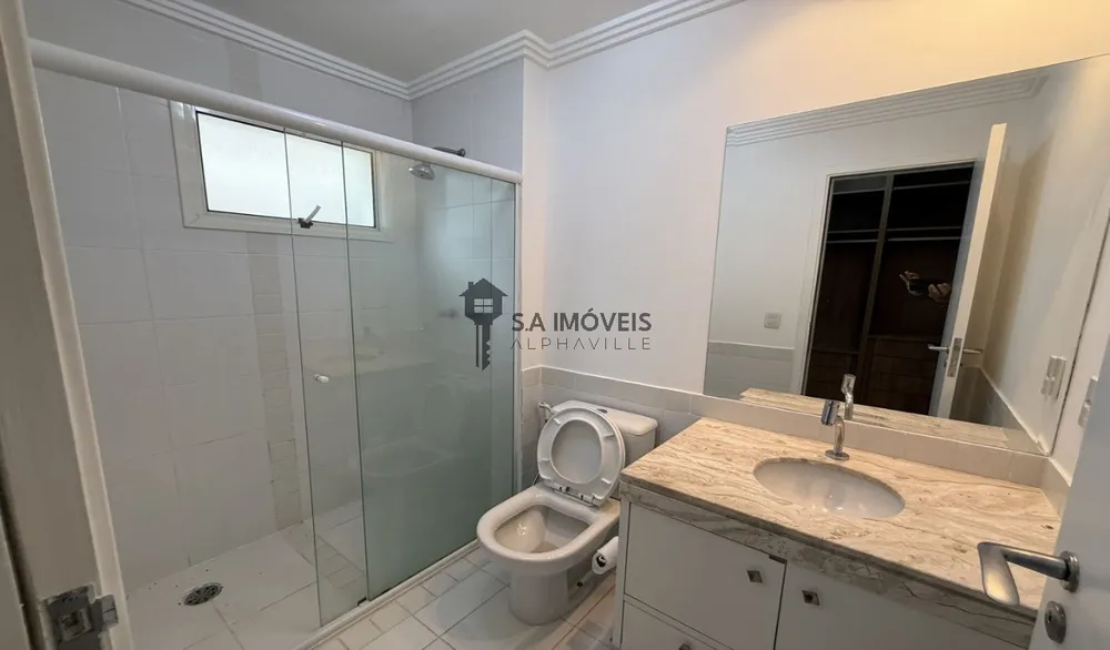 Apartamento, 2 quartos, 82 m² - Foto 6