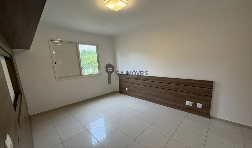 Apartamento, 2 quartos, 82 m² - Foto 8