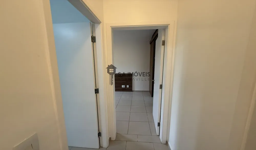 Apartamento, 2 quartos, 82 m² - Foto 4