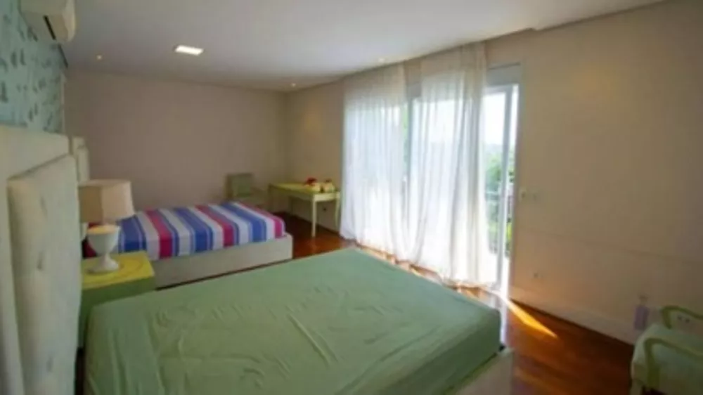 Casa de Condomínio à venda com 7 quartos, 870m² - Foto 15