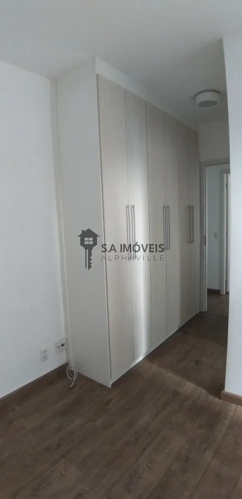 Apartamento, 3 quartos, 82 m² - Foto 7
