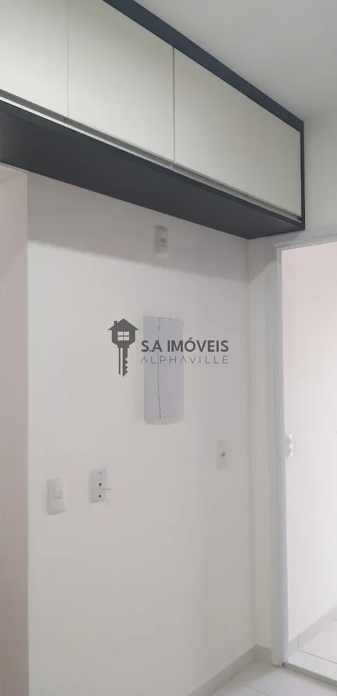 Apartamento, 3 quartos, 82 m² - Foto 4