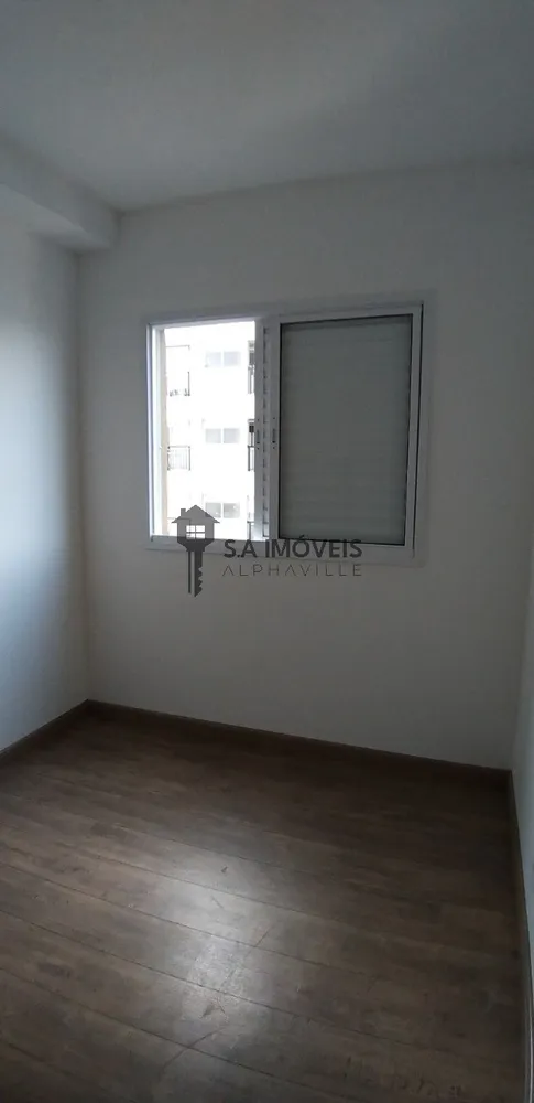 Apartamento, 3 quartos, 82 m² - Foto 6