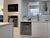 Apartamento, 2 quartos, 70 m² - Foto 7
