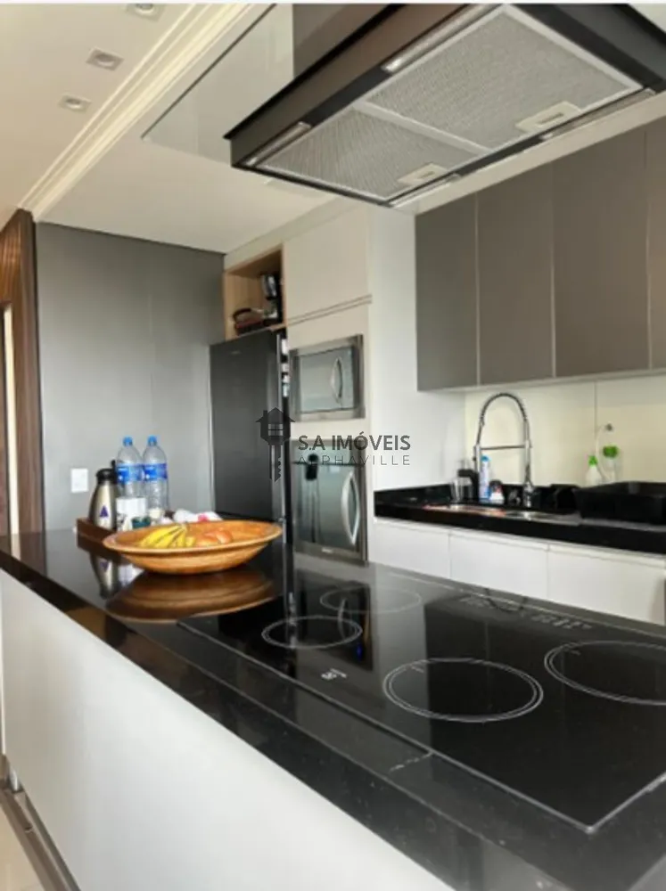 Cobertura, 2 quartos, 169 m² - Foto 1