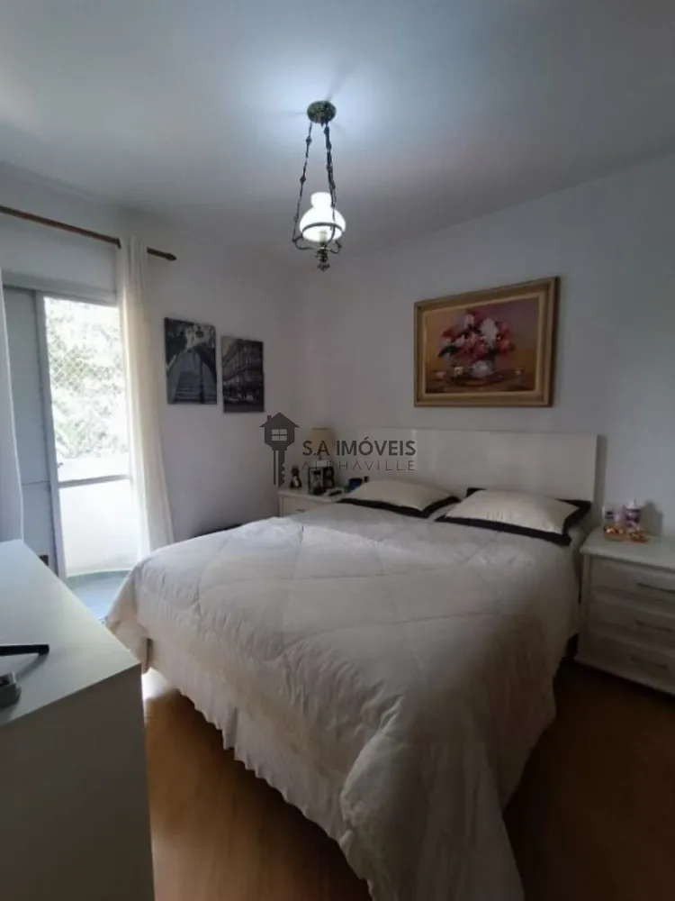 Apartamento, 3 quartos, 109 m² - Foto 7