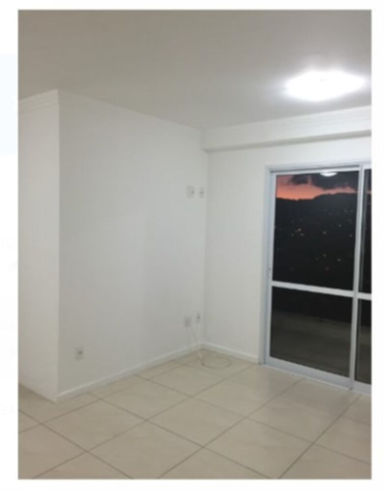Apartamento, 3 quartos, 81 m² - Foto 1