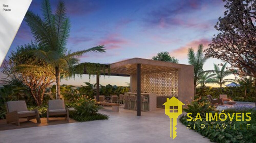 Apartamento, 3 quartos, 82 m² - Foto 5