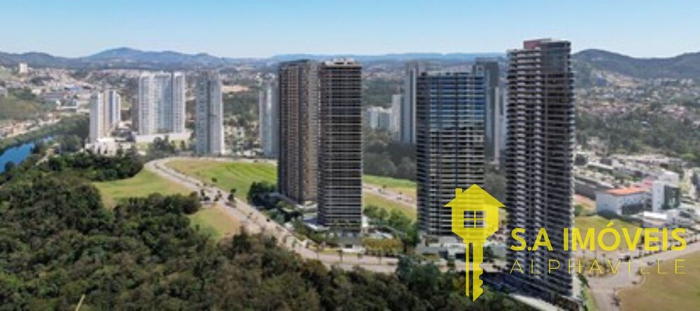 Apartamento, 3 quartos, 82 m² - Foto 6